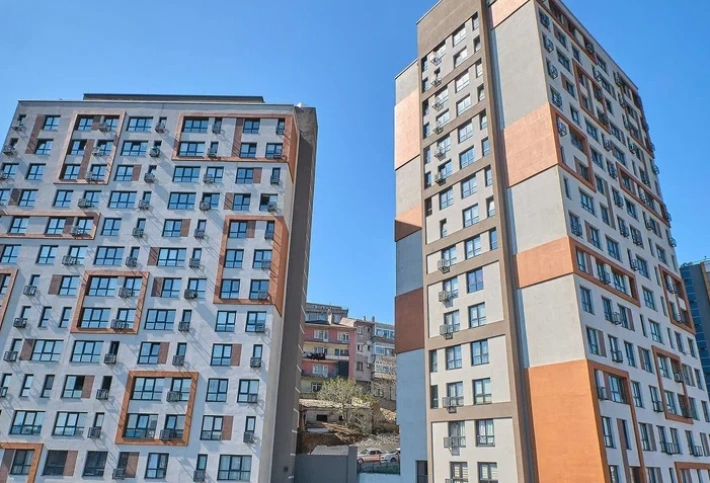 Nef Kagıthane 08