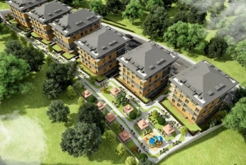 NEFES CENGELKOY