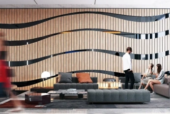 Nest Premium