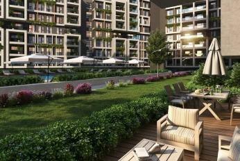 Nevadium Istanbul