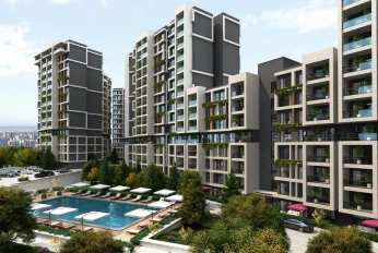 Nevadium Istanbul