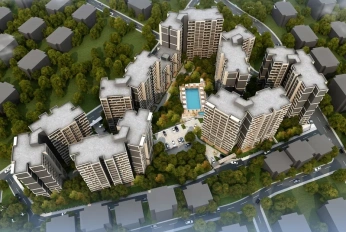 Nevadium Istanbul