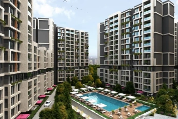 Nevadium Istanbul