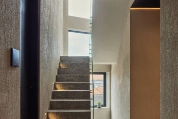 Nexa Apartaments