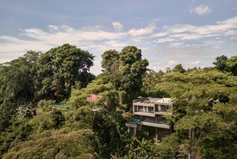 NEXA HILLSIDE