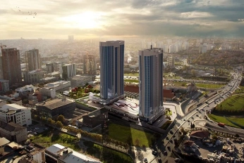 NG Residence