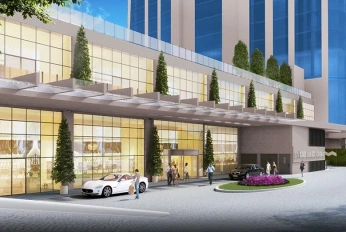 NG Residence