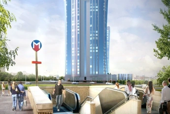 NG Residence