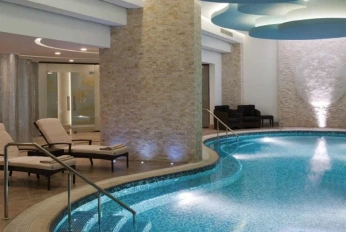 NG Residence
