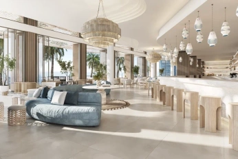 Nikki Beach Residences