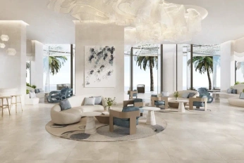 Nikki Beach Residences