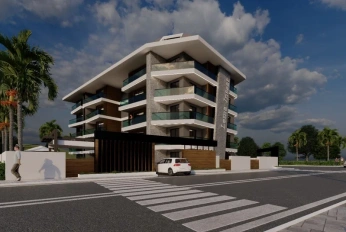 Nirvana Home