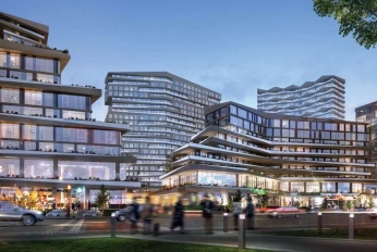 Nivo İstanbul