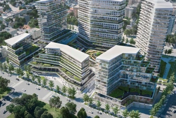 Nivo İstanbul
