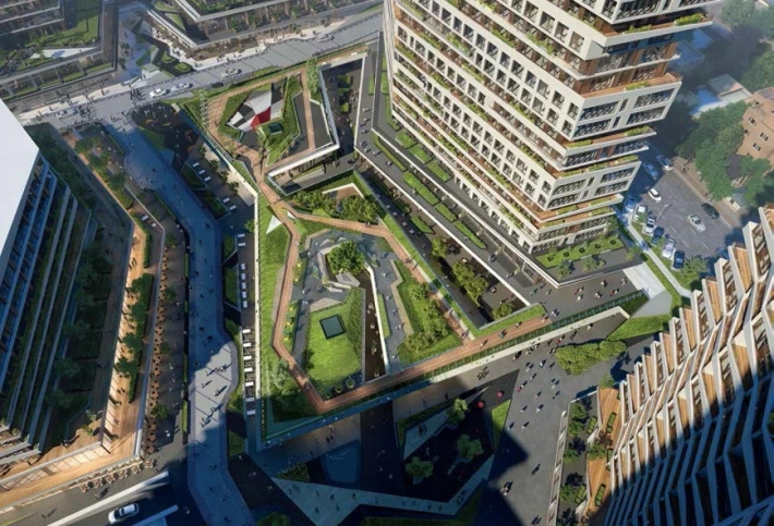 Nivo İstanbul