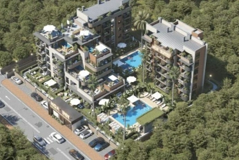 NOA Inn