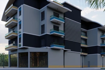 NORTH STAR PAYALLAR 2