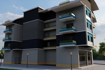 NORTH STAR PAYALLAR 2