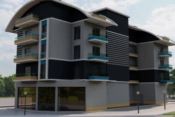 NORTH STAR PAYALLAR 2