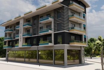 NORTH STAR PAYALLAR 2