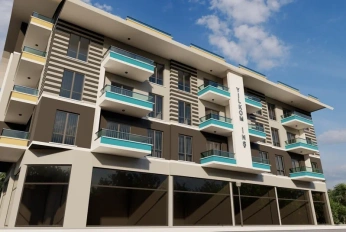 NORTH STAR PAYALLAR 2