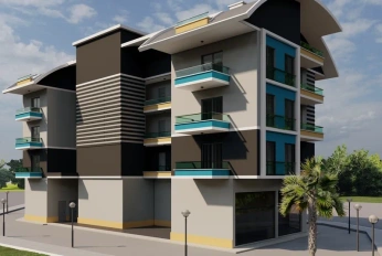 NORTH STAR PAYALLAR 2