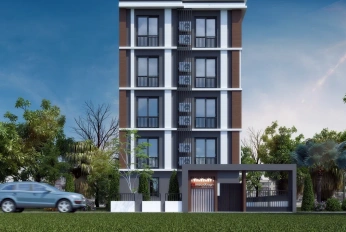 NOVA HOMES ALTINTAS