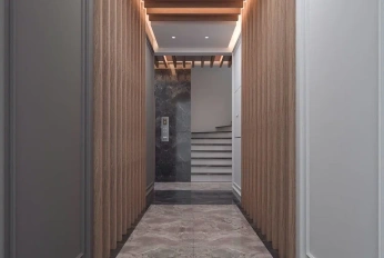 NOVA HOMES ALTINTAS