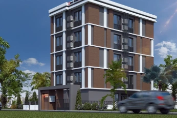 NOVA HOMES ALTINTAS