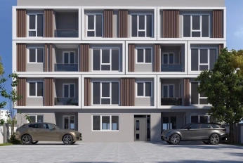 NOVA HOMES ALTINTAS