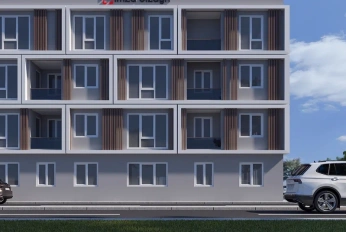 NOVA HOMES ALTINTAS