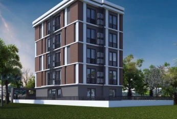 NOVA HOMES ALTINTAS