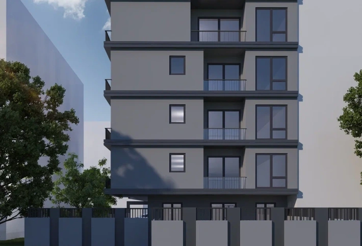 NOVA HOMES ALTINTAS