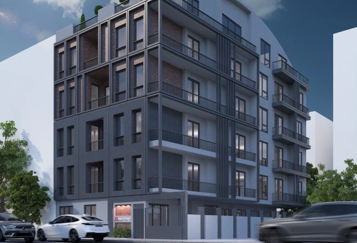 NOVA HOMES ALTINTAS