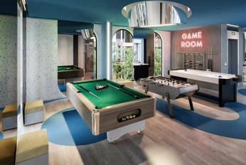 Nue Connex Condo Donmuang