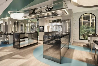 Nue Connex Condo Donmuang