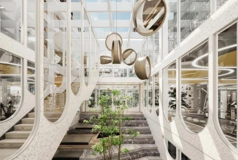 Nue Connex Condo Donmuang