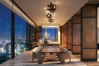 Nue District R9