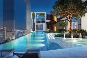 Nue District R9