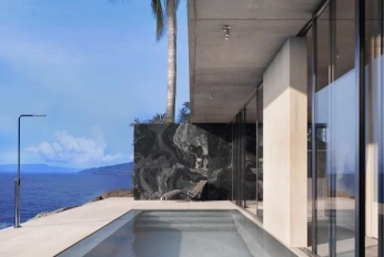 Ocean City by Parq