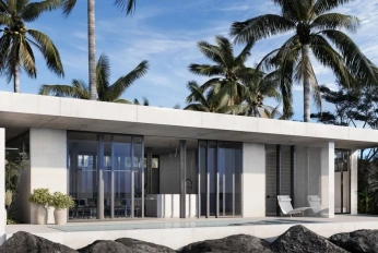 Ocean City by Parq