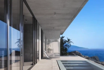 Ocean City by Parq