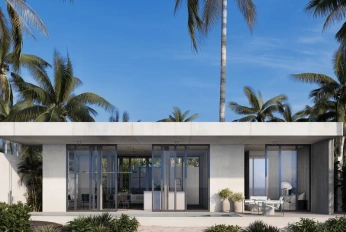 Ocean City by Parq