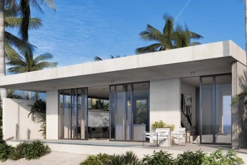Ocean City by Parq