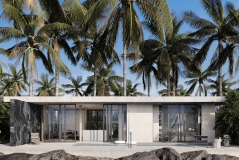 Ocean City by Parq