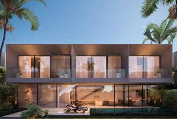 OceaniQ Nusa Dua I