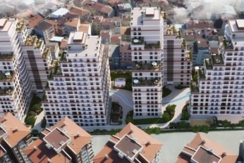 Omur Istanbul