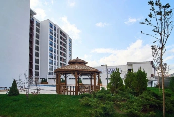 Ondortuc Pendik