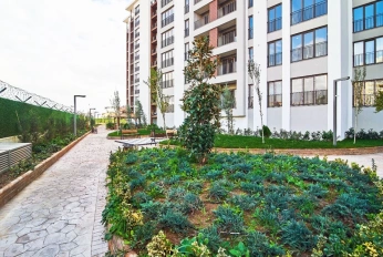 Ondortuc Pendik