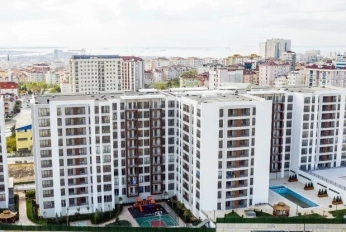 Ondortuc Pendik